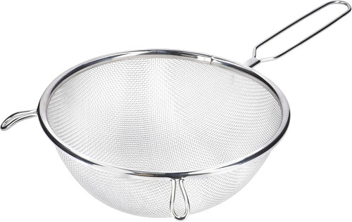 Kitchen craft colino - kitchen,