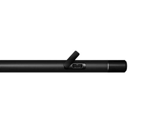 Wacom bamboo ink plus - wacom,