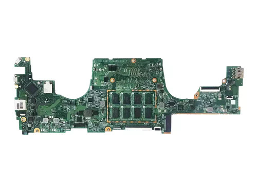 L37638 601 per spectre x360 - l37638-601,