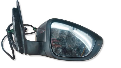 Specchietto retrovisore destro