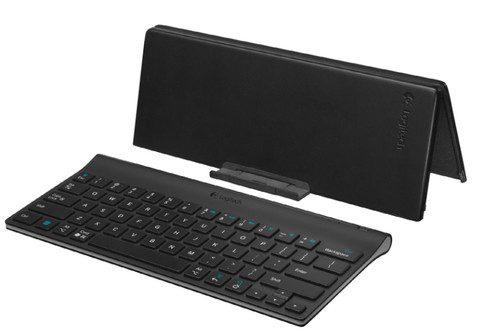 Logitech r0034 tastiera - logitech, y-r0034