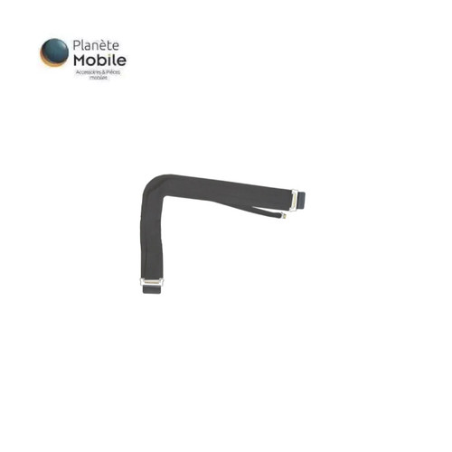 Nappe caméra pour apple - nappe,