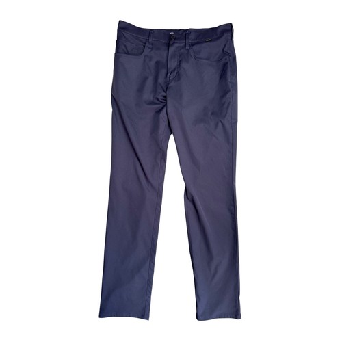 Pantaloni travis mathew aperti - travis,