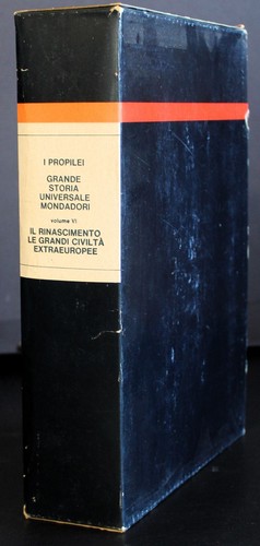 Propilei grande storia - propilei.,
