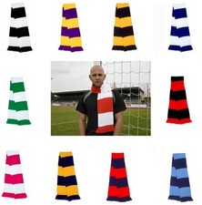 Sciarpa Di Supporto Per Tifosi