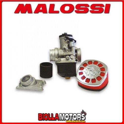 1612224 kit carburatore - 1612224,