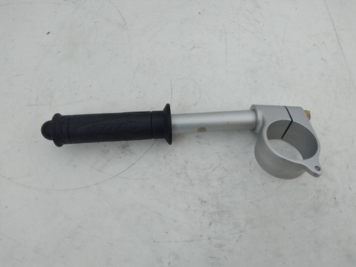 Benelli tornado 900 semi - 900,