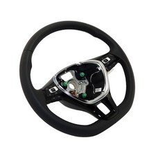 Volante Multifunzione