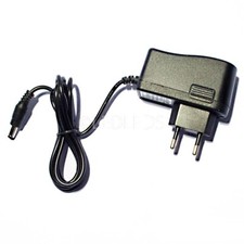 Alimentatore 12V 1A per CCTV