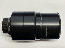 NIKON 500mm f8.0 3M-5A Made in RUSSIA Reflex