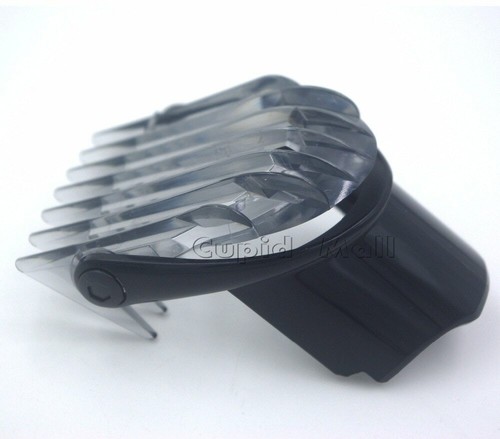 Per philips qc5010 qc5050 - per,