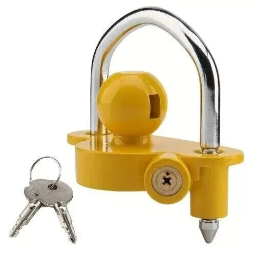 Gancio accoppiamento - di,