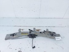 F25113HDDH TRAVERSA BATTICOFANO NISSAN MICRA (K13) 1.2 B 12V AUT 98CV 2012 5P BE