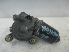 MOTORINO TERGICRISTALLO