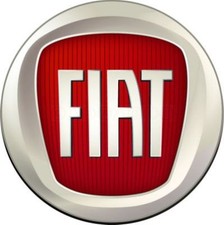 Fiat 500 FROM 2010 - CUSTOM