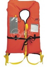 GIUBBOTTO DI SALVATAGGIO