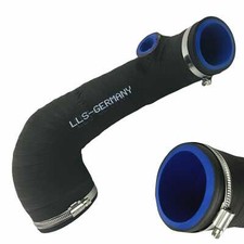 Tubo aspirazione per tubo aria SMART MCC FORFOUR 1.5 CDI 6395200086 6390100682