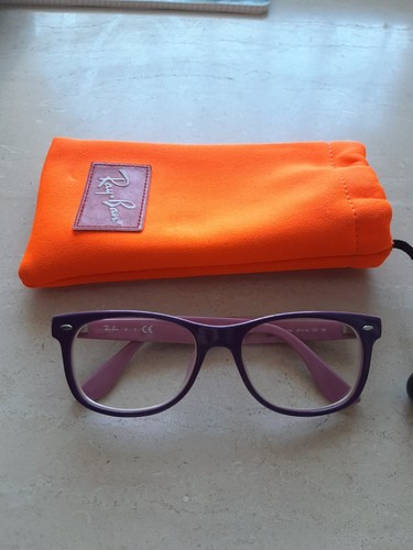Ray ban 9052 15 2n - ban, rj