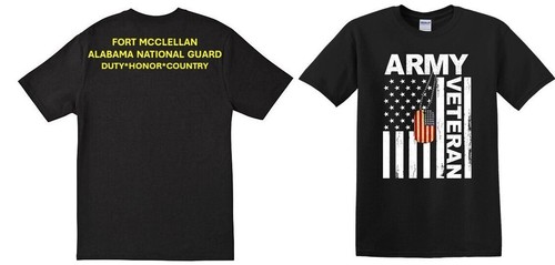 Fort mcclellan arng - fort,