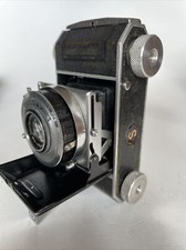 #S0390 - RARA Kodak Retina con