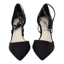 Scarpe corte M&S Collection