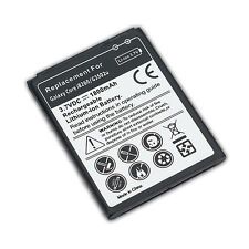 Batteria per Samsung Galaxy Core i8260 B150AE B150AC originale batteria nuova