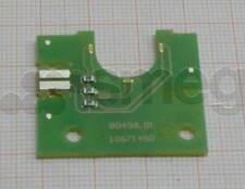 SCHEDA LED ILLUMINAZIONE