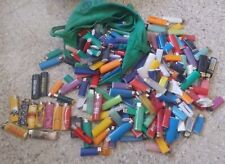 Stock 2,8kg Bic accendini accendi sigarette da collezione vintage Accendino 