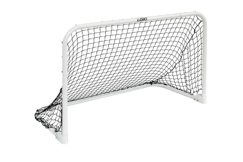 Mini porta calcio - mini, x