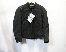 Giacca moto BMW Atlantis uomo