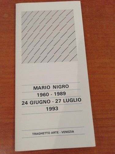 Galleria arte traghetto - d'arte,