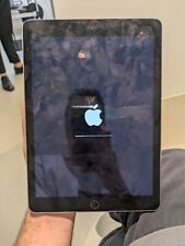 Ipad Air 2 128gb wifi+cellular