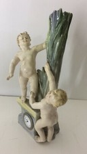 ARTE-SCULTURA-DECORATIVO