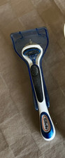 rasoio gillette fusion usato saldo outlet super prezzo