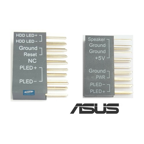 Asus connector prime - connector,