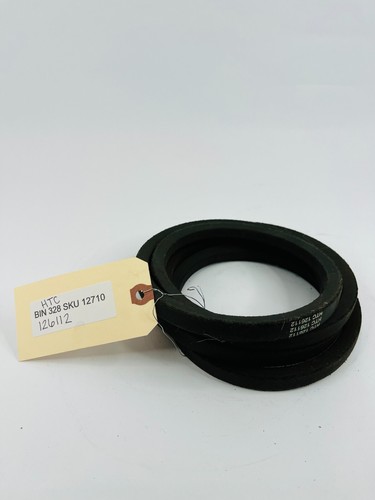 Cintura htc 126112 - cintura,