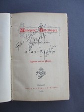 di Ammer FOGLIO ILLUSTRATIVO