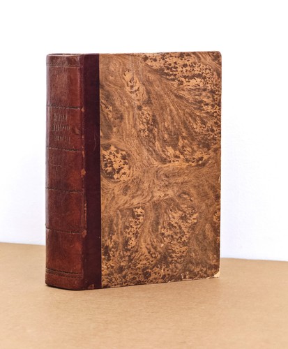 Schule manuale delle - schule,