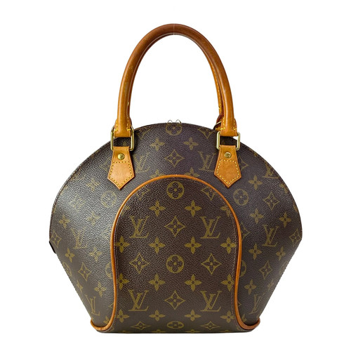 Borsa mano louis vuitton - borsa,