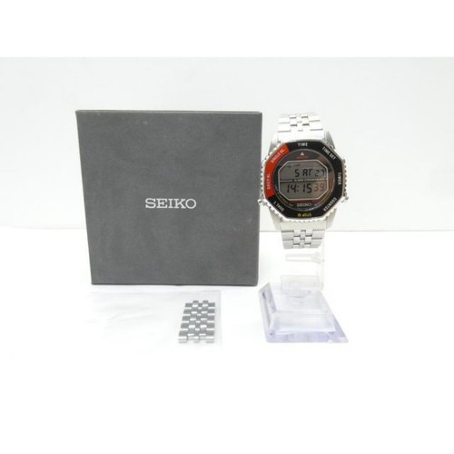 Orologio polso seiko - polso,