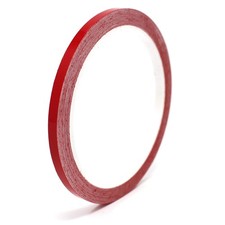 10 meter (0,79 €/Metro)