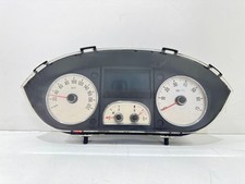 CONTACHILOMETRI VEGLIA QUADRO