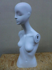 Manichino Vetrina Bambola Moda Femminile 11432 DOLL