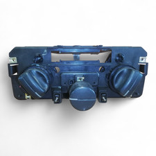 COMANDI CLIMA PER FIAT Seicento /600 5.712.401.0.0 (05>10)