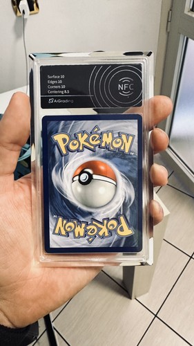 281 217 mewtwo - mewtwo, del