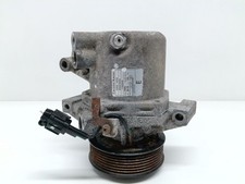 Compressore per nissan - compressore,