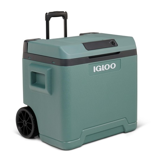 Ie27 frigo elettrico - frigo, 12v