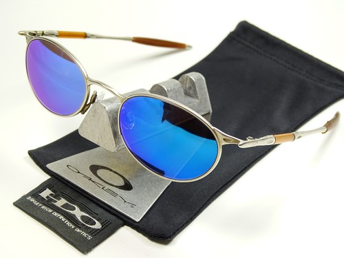 Occhiali sole oakley - da,