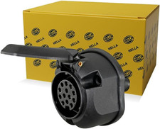 8jb 005 949 011 presa - 005, 949-011