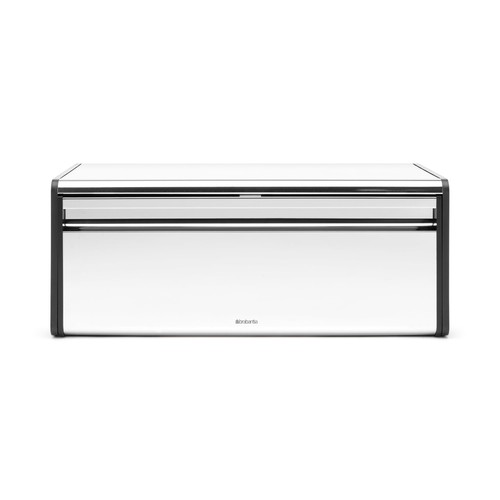 Brabantia fall front - brabantia,